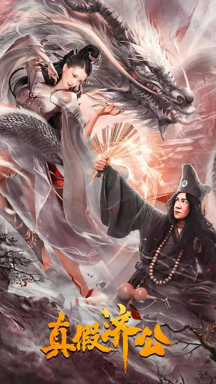 国产一区二区三区无码在 - HDHD高清在线观看