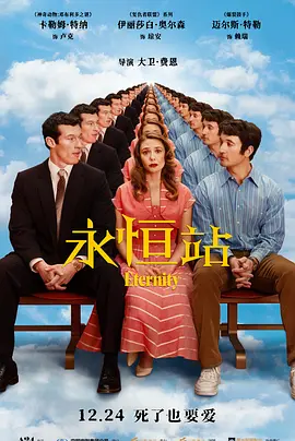 v无码专区亚洲av - BD韩语完整版观看