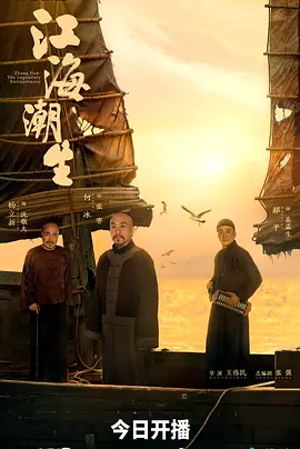 999精品视频在这里国产