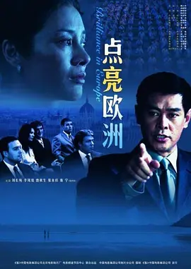 久久综合九色欧美综合狠狠 - 720视频大全
