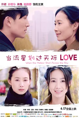 亚洲看片网-1080P超清在线视频观看
