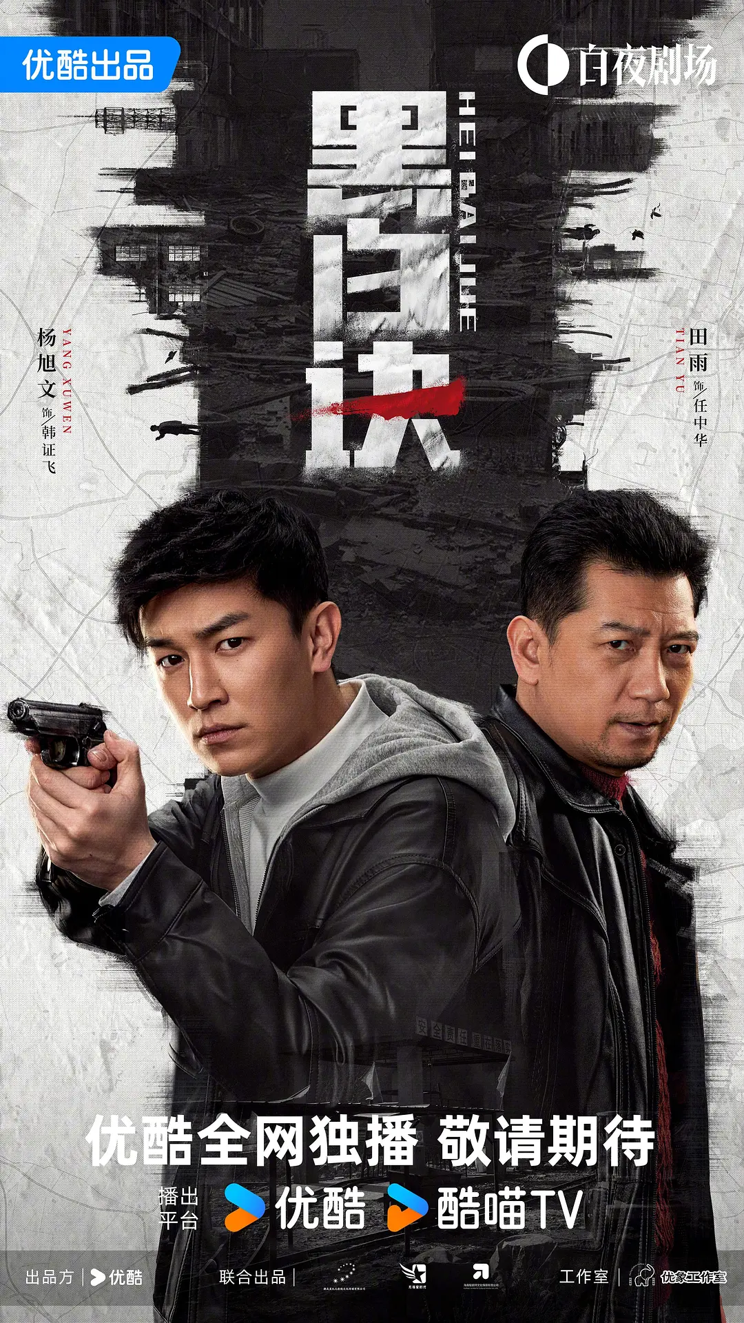 亚州aⅴ一级无码毛片