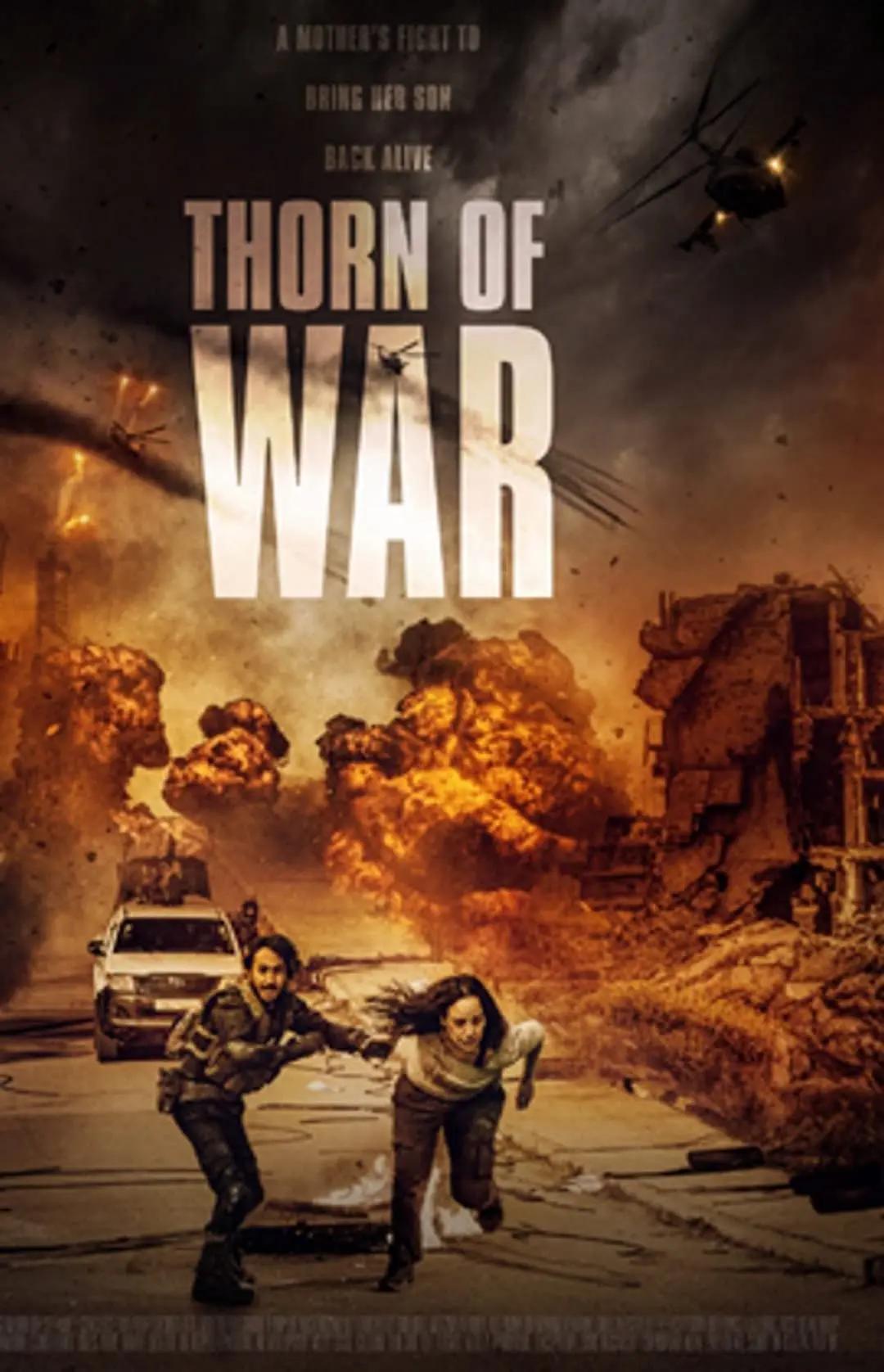 本色道无码道dvd