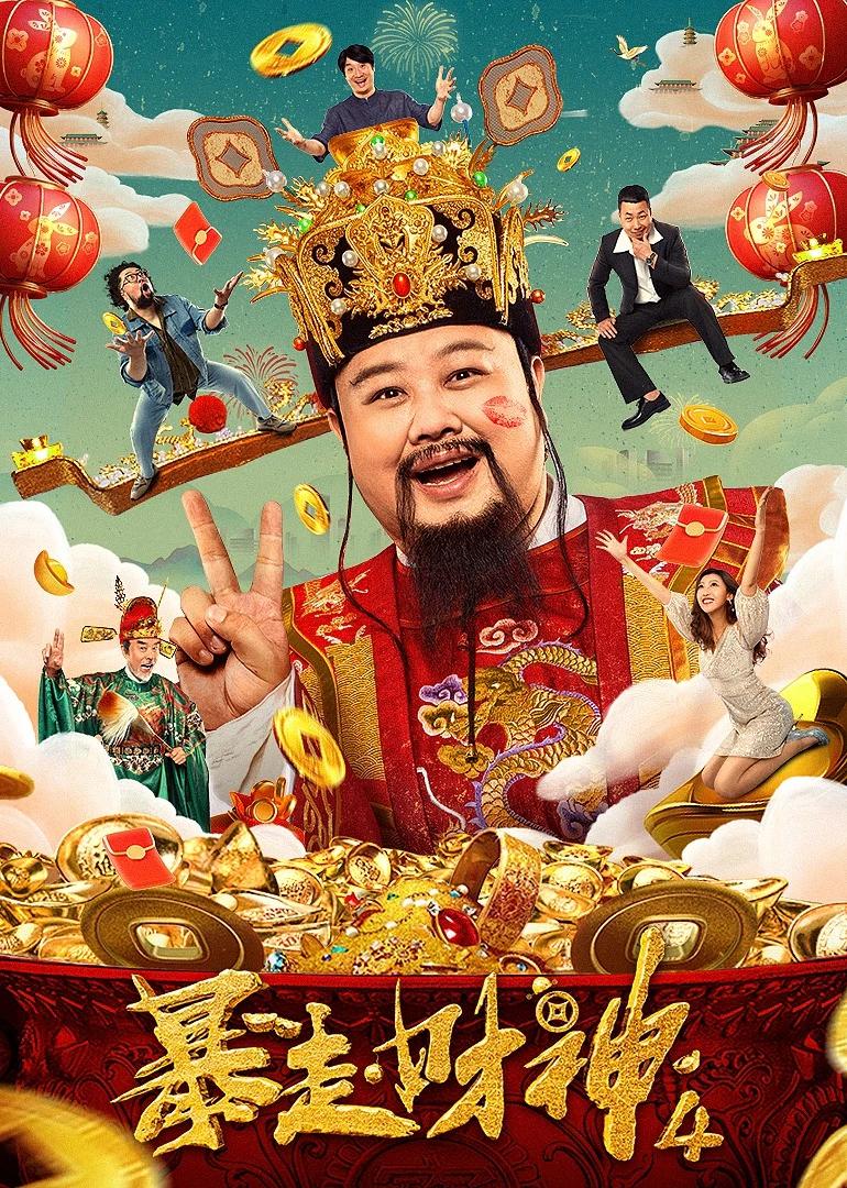 色欲国产精品一区成人精品_制服丝袜人妻中文字幕在线_国内精品久久久久影院优_无码精品人妻一区二区三区涩爱 - 高清神马影院在线