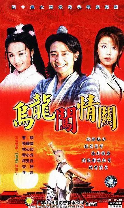无码AV综合AV亚洲AV