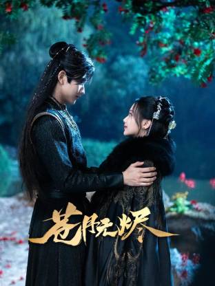亚洲一区二区三区无码国产