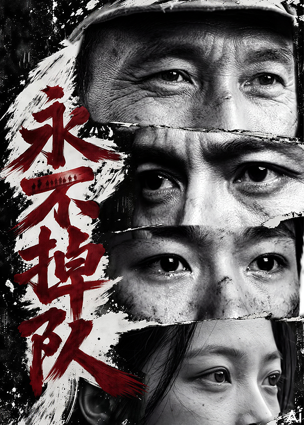 一区二区免费国产在线观看