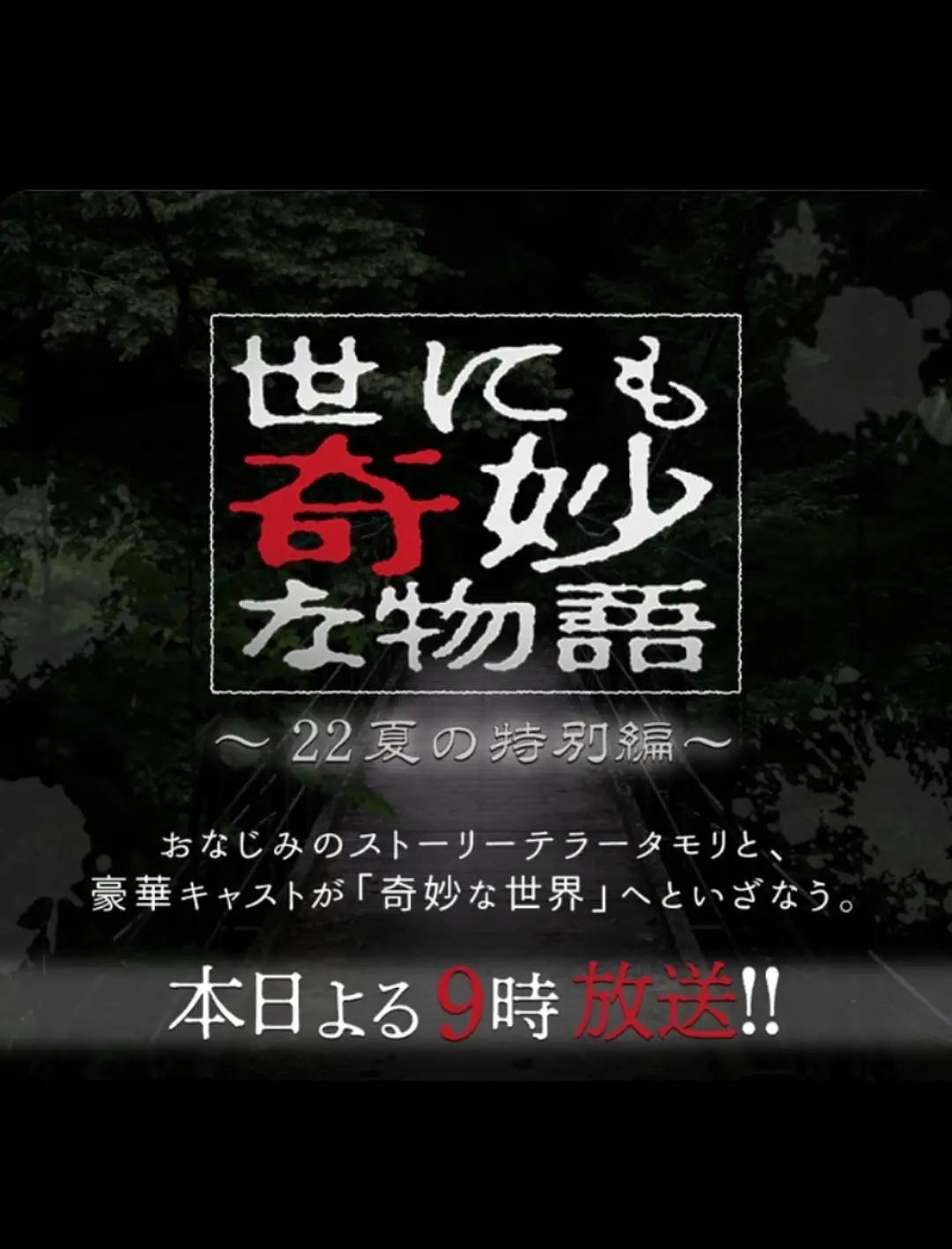 熟妇无码精品午夜久久久久