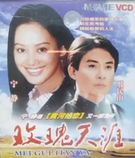 国产亚洲自在精品久久
