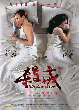 欧美在线视频一区二区三区-成人午夜精品久久久久久久小说-69视频在线观看高清免费-51精品资源视频在线播放