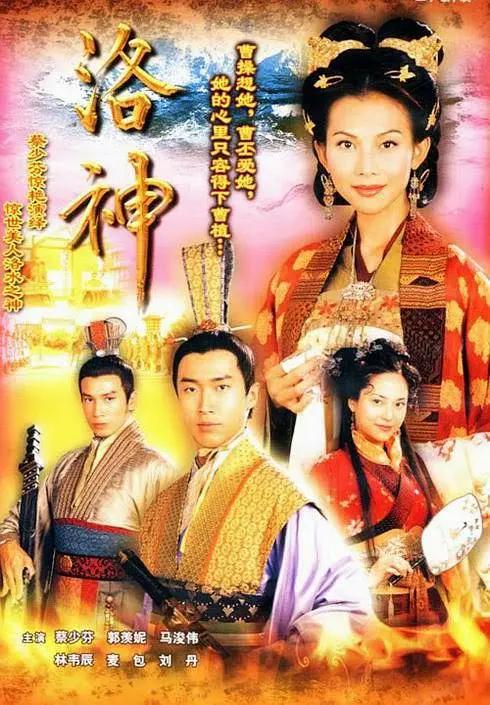 老司机久久99久久精品播放免费