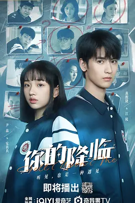 久久精品一区二区av