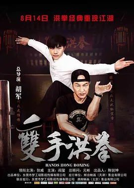 极品熟女少妇av免费久久自慰