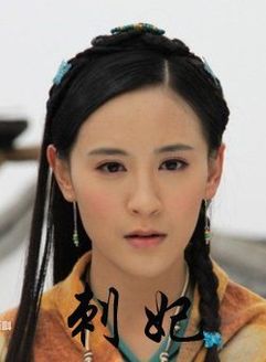 日韩欧美一区二区三区四区