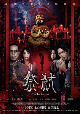 中产乱码中文在线观看免费软件