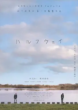 日本丰满色视频
