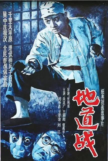 日韩专区欧美专区
