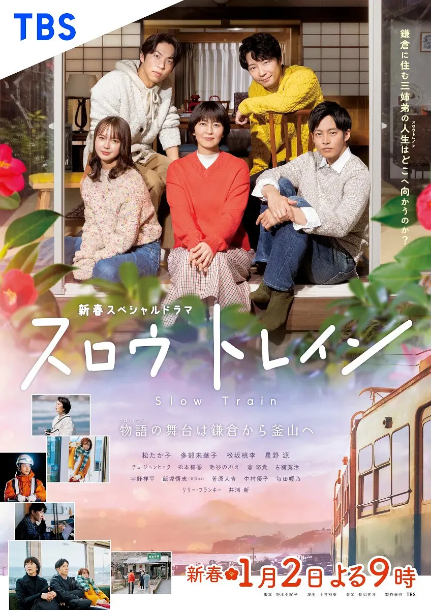亚洲精品成人a在线观看-久久久久无码中-日本一道人妻无码一区av-好男人资源在线www免费-国产在线精品一区二区高清不卡