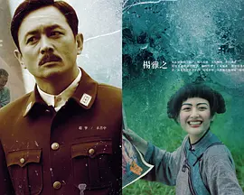 国产精品无码亚洲字幕资源