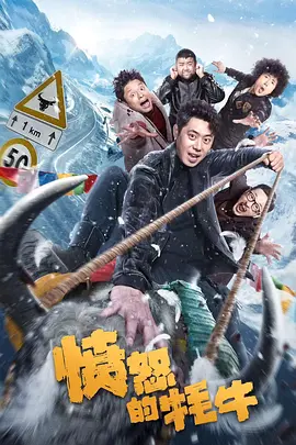 人人妻人人添人人爽欧美一区 - BD韩语天堂在线