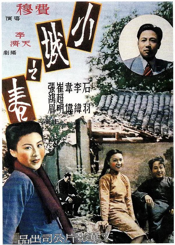亚洲爆乳精品无码中文字幕
