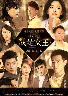 亚洲成a