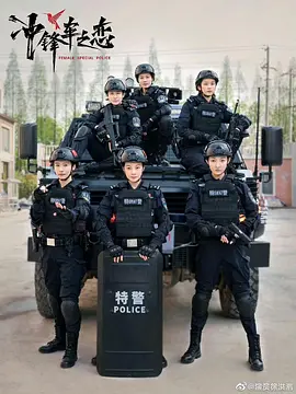 在线一区二区三区