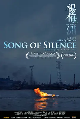 亚洲国产精品乱码一区二区 - 电视剧完整版在线观看-全集剧情片
