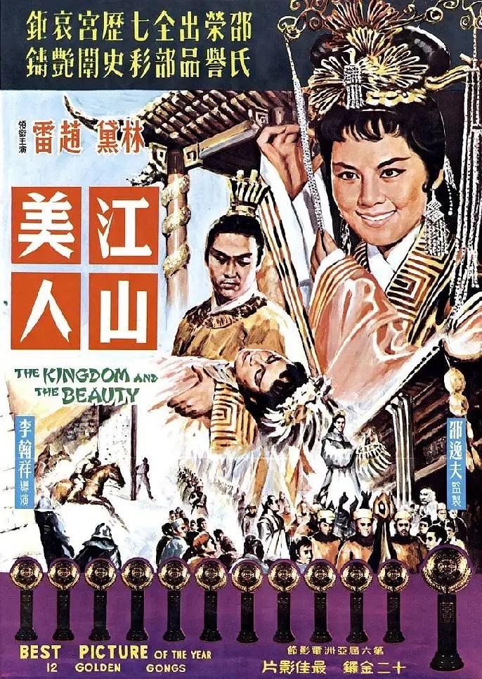 精品亚洲av无码