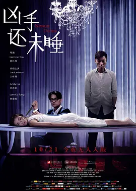 熟女人妻在线