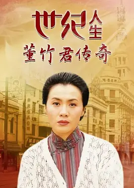 亚洲中文精选人人免费-欧美成人精品高清在线播放-国产亚洲精αα在线观看不卡-久久无码一区二区三区-久久综合亚洲色hezyo国产