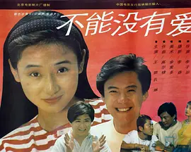 国产欧美现场va另类,亚洲精品无码永久中文字幕,欧美精品综合视频一区二区,日韩精品毛片人妻av不卡