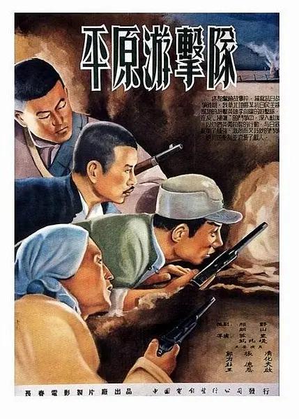 伊人春色在线观看