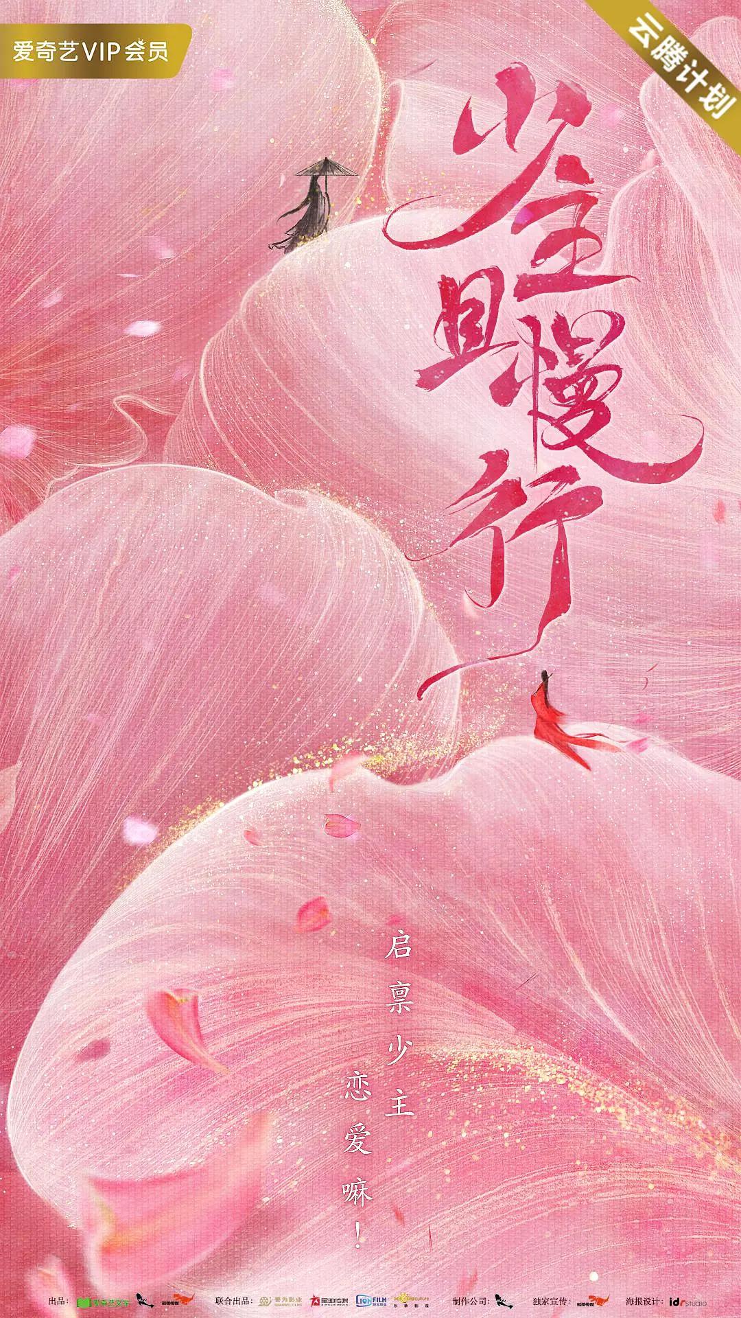 亚洲欧洲日产韩国不卡