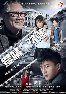 孩交精品xxxx视频视频_亚洲精品中文字幕乱码三区_亚洲老熟女性亚洲_国产成av人片在线观看天堂无码