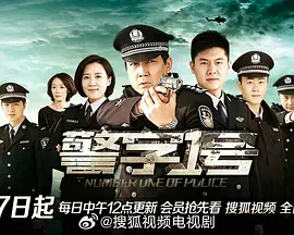 人妻精品久久久久中文字幕69 - BD国语电影在线观看