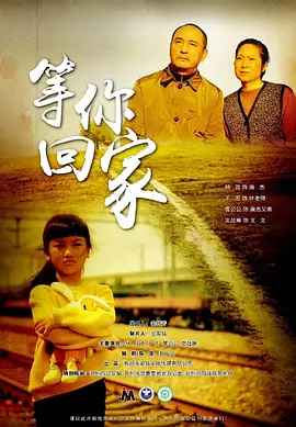 日韩欧美一区二区精品久久第一页,日韩在线视精品中文字幕在线播放,久久精品亚洲热综合一本奇米,日韩成人精品不卡午夜在线影院,国产高清不卡无码av成人一二三区,欧美激情一区二区三区啪啪 - 国产剧高清电影在线