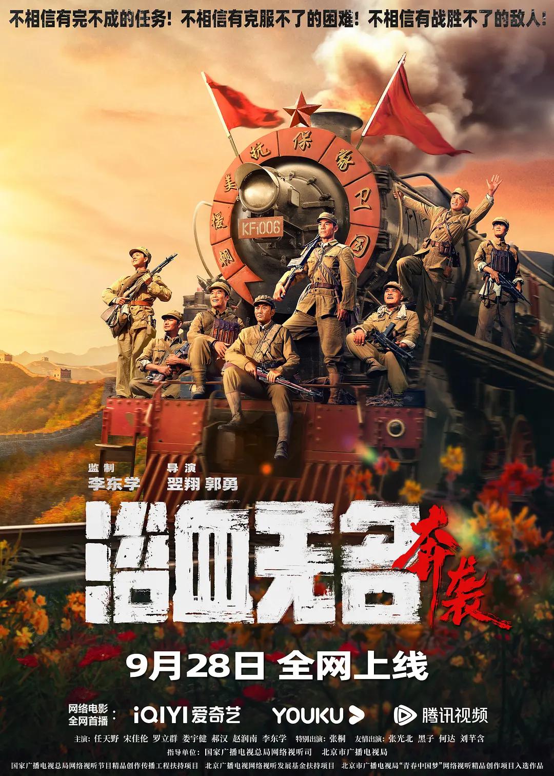 亚洲aⅴ日韩综合一区在线观看 - 国产剧高清电影在线