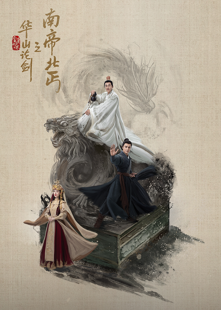 99久久精品费精品国产最新