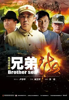 色一情一乱一伦