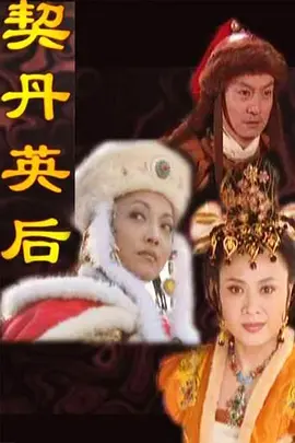 国产欧美日韩综合精品无毒