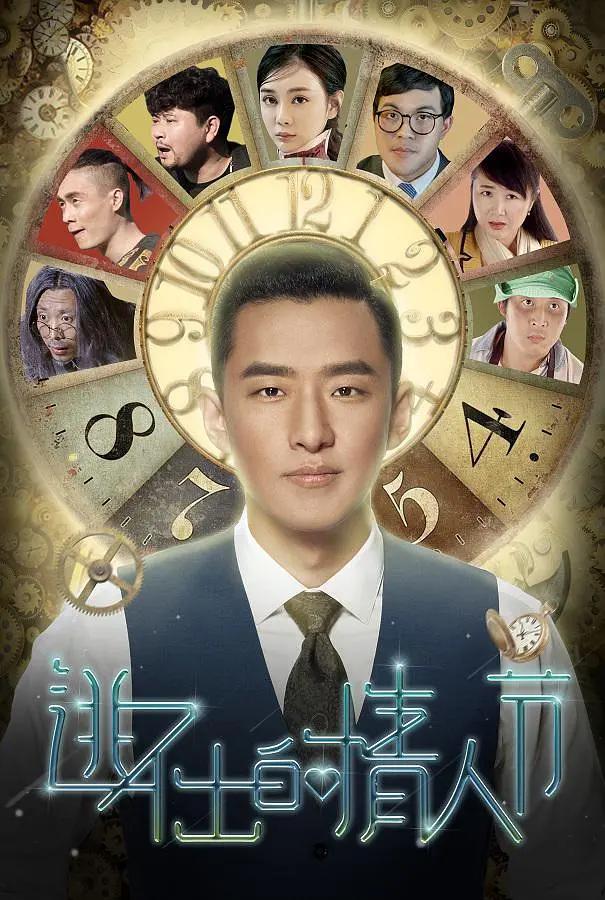 午夜精品久久久久久久无码软件