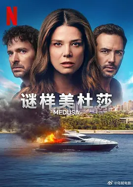 日韩精品欧美激情一区二区