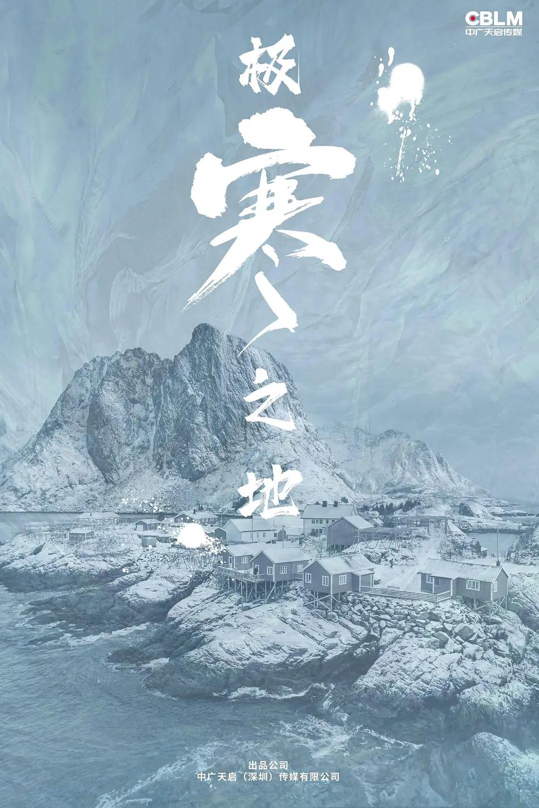 日韩欧美一区二区精品久久