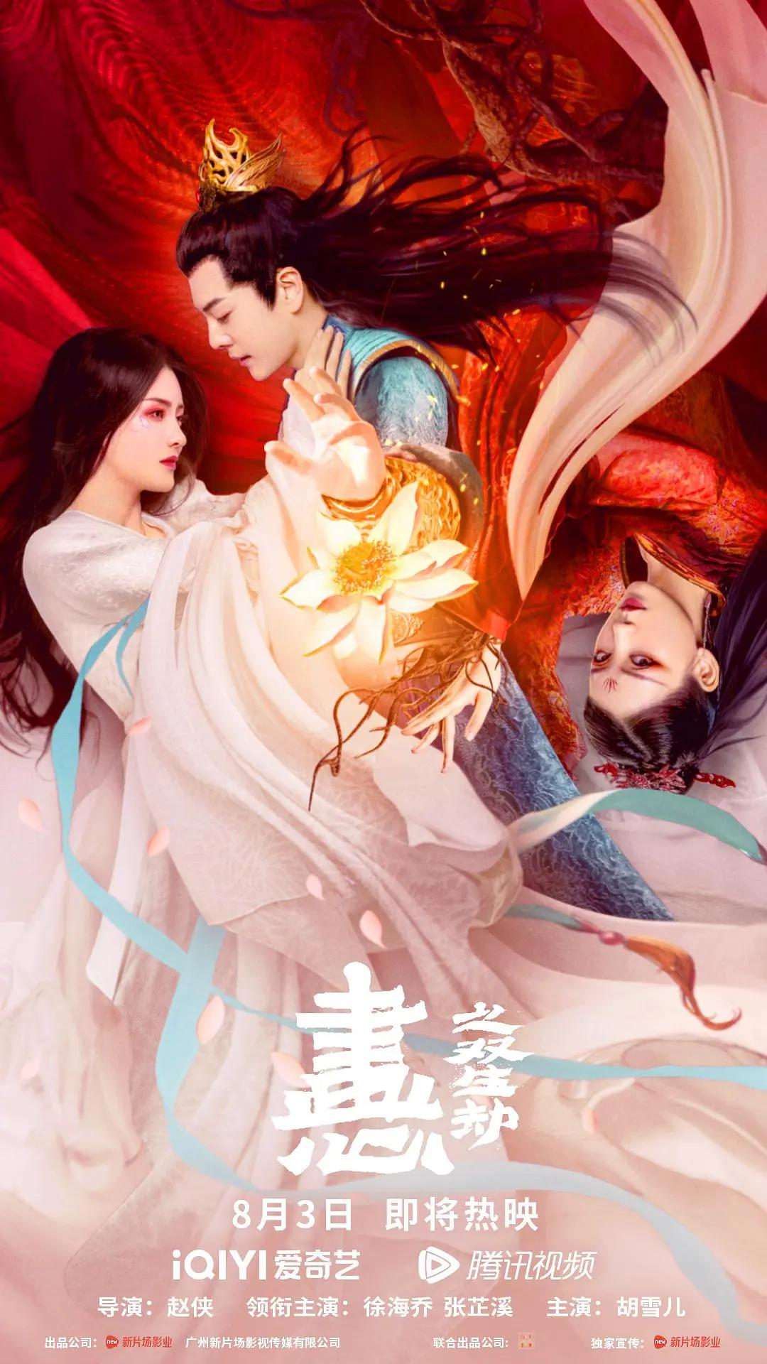 久久久久无码久久久久有码_久久天堂av综合色无码专区_无码中文电影大全在线播放_日韩丰满少妇无码视频激情内射