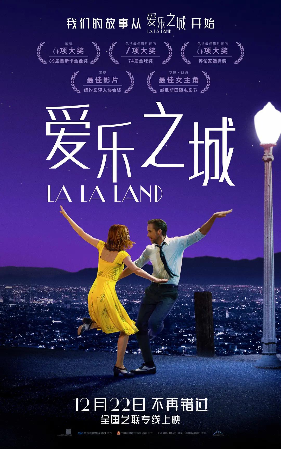 亚洲vā中文字幕无码久久不卡