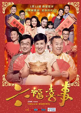 97超碰国产一区_美女香蕉人体艺a毛片_久久精品久久