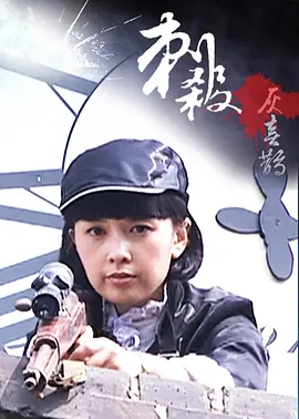 99国产精品欧美久久久久久影院