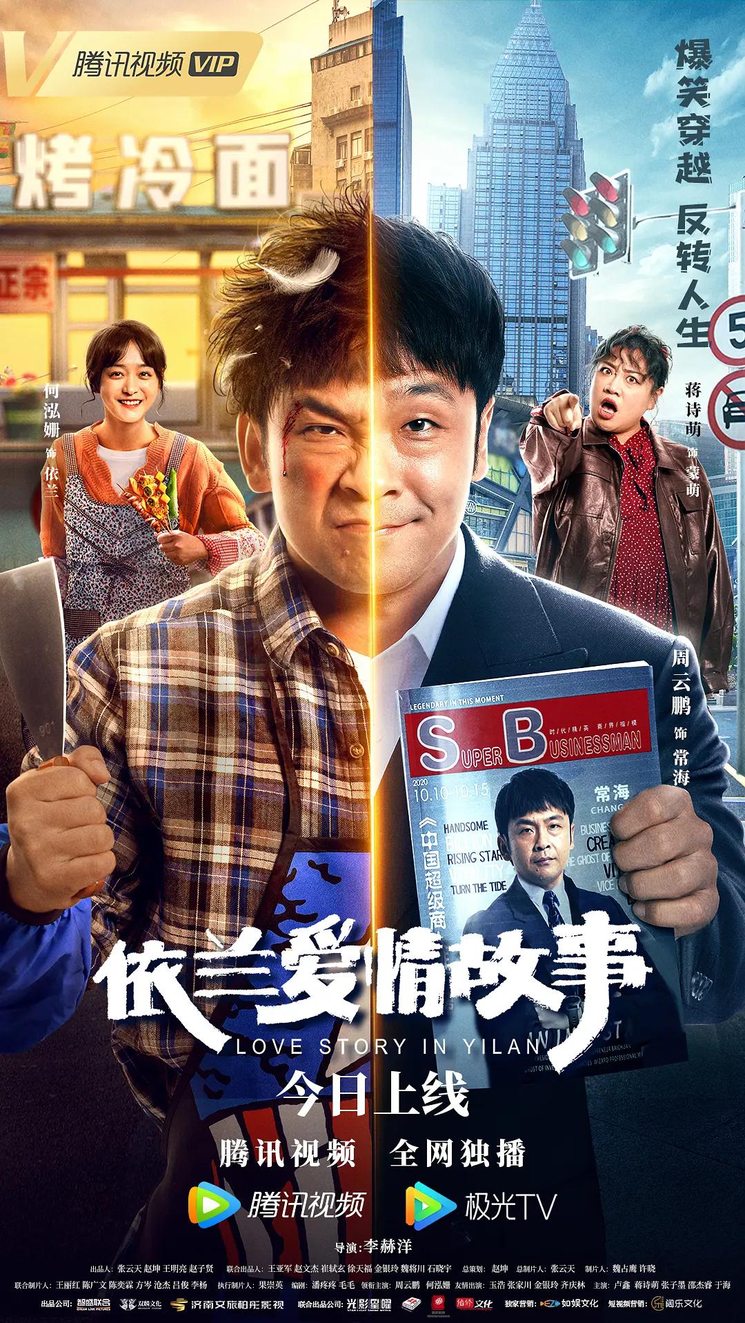 69精华国产精华精华液好用吗