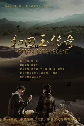 美女视频色-2021高清国语版神马影院在线